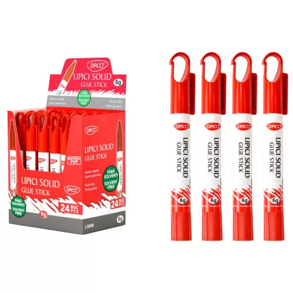 Lipici solid Daco pentru penar 6 gr. LS006-2-IMG-slider