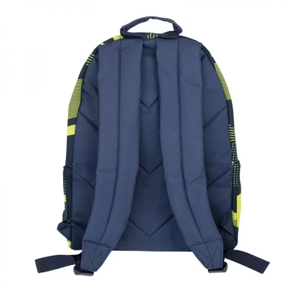 Ghiozdan şcolar 42 cm MILAN 624605KNY-3-IMG-slider