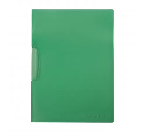 9-Mapa-plastic-cu-clips-A4_-Verde_-DACO-MP540V