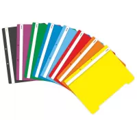 Dosar plastic cu sina Ecada galben-2-IMG-slider-mobile