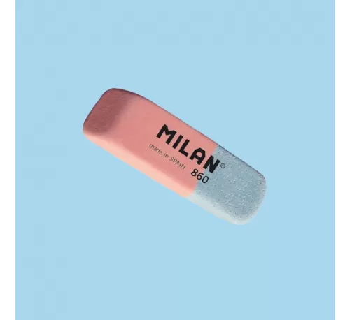 10-Radiera-tesita-bicolora-din-cauciu-sintetic-Milan-860RA