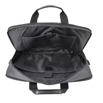 Geanta laptop gri 17 inch, Daco GL174-5