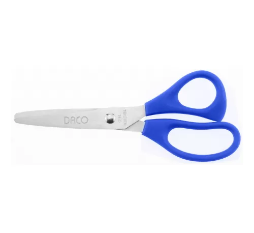 18-Foarfeca-copii-gradinita-12.5-cm-FF201-DACO