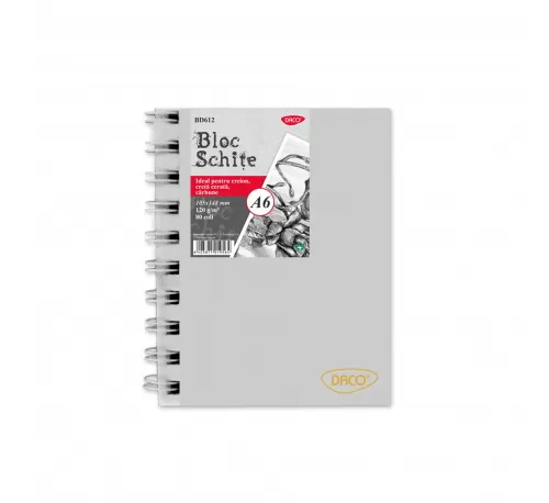 17-Sketchbook-~-bloc-schite-A6_-120g^mp_-80-file-Daco-BD612