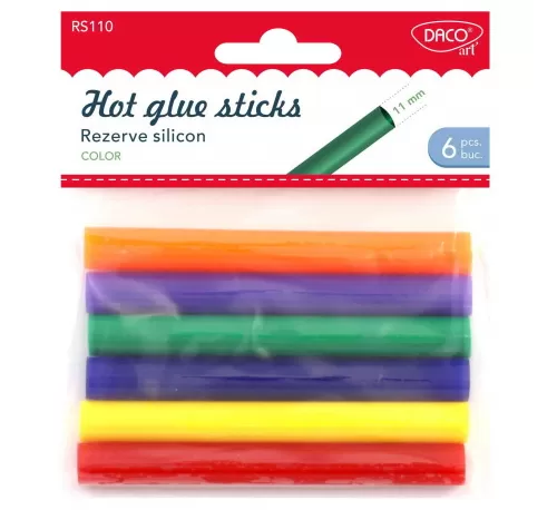 9-Rezerva-silicon-10-mm-SET-6-color-RS110-DACO