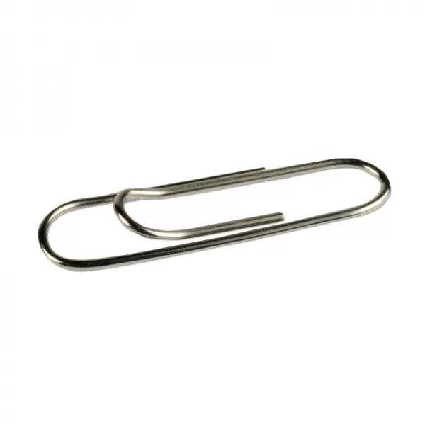 Agrafe birou metalice 33 mm Milan-2-IMG-slider