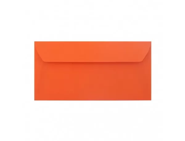 Plic DL color siliconic portocaliu DACO PC12P-1-IMG-slider