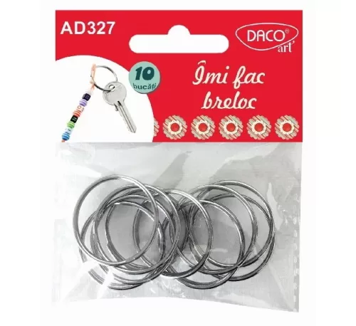 23-Accesorii-craft-~-AD327-Imi-fac-un-breloc-DACO
