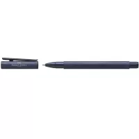 Roller neo slim aluminium albastru Faber-Castell-2-IMG-slider-mobile