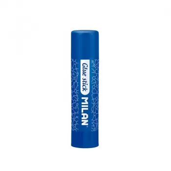 Lipici solid 21g Milan-1
