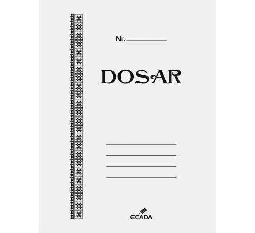 5-Dosar-plic
