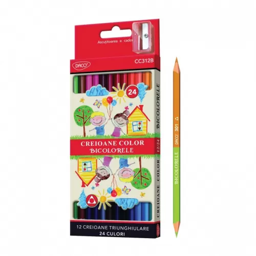 15-Creion-color-12-Bicolor-DACO-CC312B