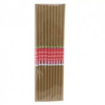 Hartie creponata Maro Deschis Daco HC013-1