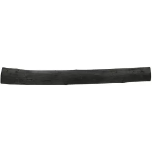 Carbune natural diametru 9-15mm Faber-Castell-1-IMG-nav