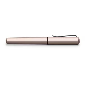 Roller hexo rose Faber-Castell-3-IMG-nav