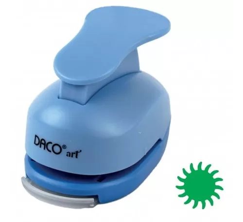 19-Perforator-Hobby-3.8-cm-soare-DACO