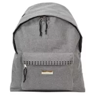 Rucsac grip melange gri Faber-Castell-1-IMG-slider-mobile