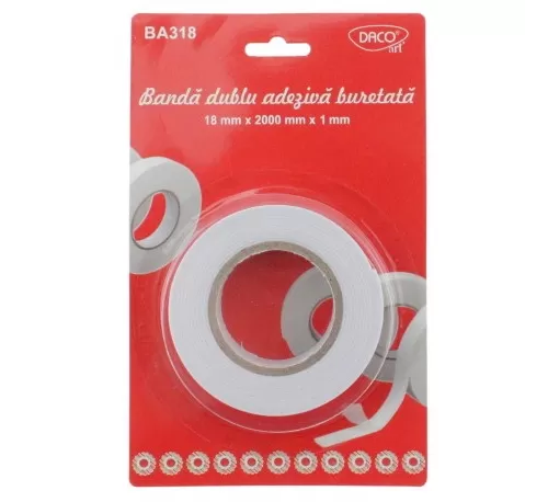 2-Banda-dublu-adeziva-buretata-18-x-2-DACO-BA318