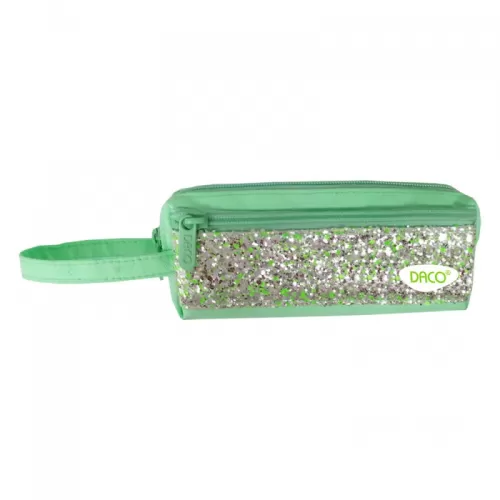 11-Penar-borseta_-2-fermoare_-DACO-PE660V