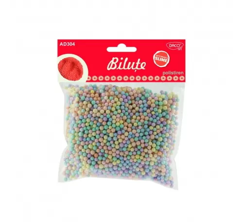 19-Accesorii-craft-~-AD304-Biluţe-polistiren-DACO