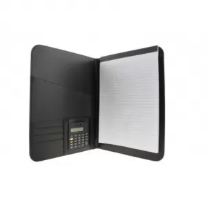 Mapă cu calculator DACO MC102-1-IMG-nav