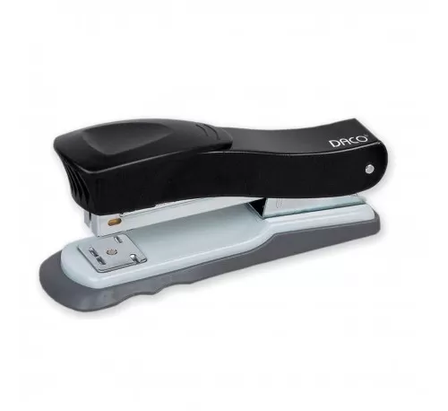 13-Capsator-24^6-metalic-DACO-CP242N-negru