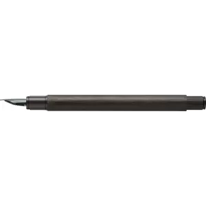 Stilou neo slim aluminium negru b Faber-Castell-3-IMG-nav