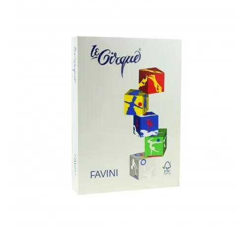 4-Carton-color-160g^mp-A4-110-CREM-FAVINI