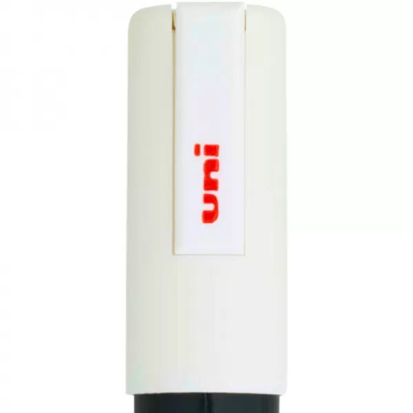 Creta lichida alba UNI Chalk 5M, varf rotund, 1.8-2.5mm,-3-IMG-slider