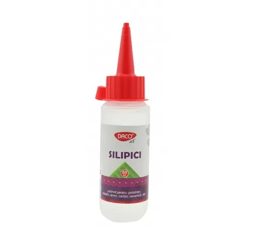 4-Lipici-silicon-50-ml-Silipici-DACO