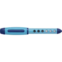 Stilou Faber-Castell Scribolino albastru-3-IMG-slider-mobile