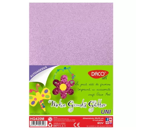 22-Hartie-gumata-AA-glitter-HG420M-20X30CM-10COLI-DACO
