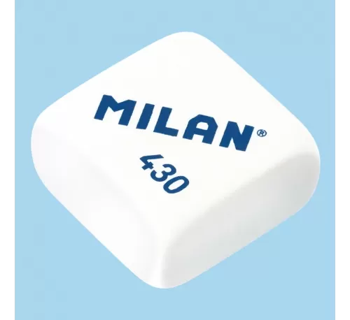 9-Radiera-din-cauciuc-sintetic-430-Milan