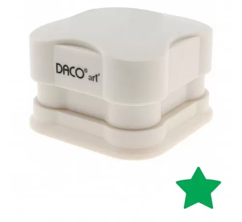 13-Perforator-Hobby-magnetic-3.7-cm-Stea-DACO