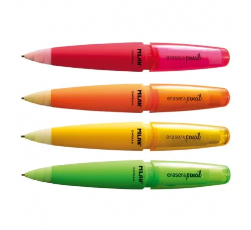 13-Creion-mecanic-FLUO-MILAN-1.3-mm