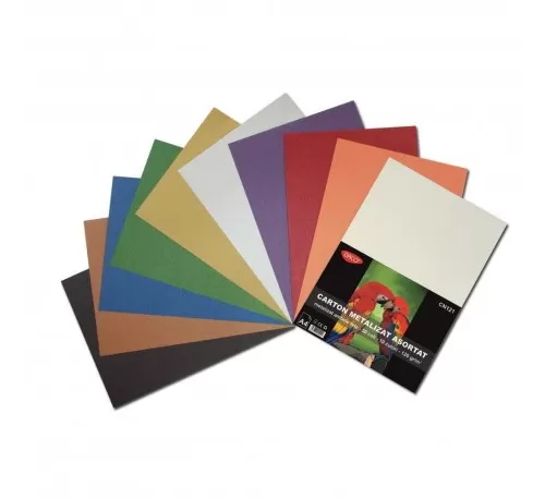 10-Carton-metalizat-A4--50-coli-10-cul.-DACO-120g^mp