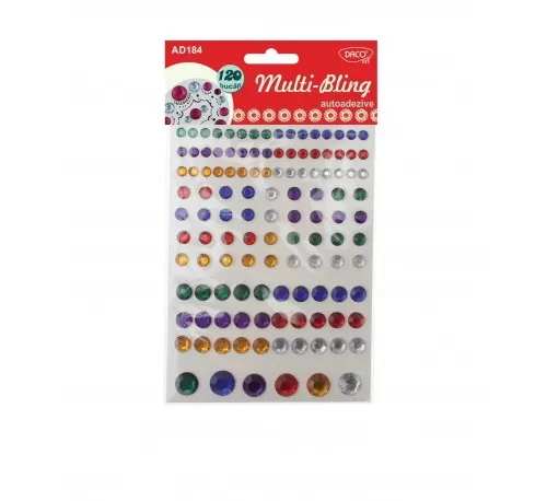 23-Accesorii-craft-~-AD184-Multibling-DACO