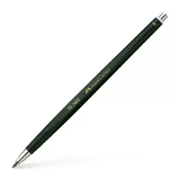 Creion mecanic 2mm tk 9400-b Faber-Castell-1-IMG-slider-mobile