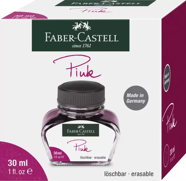 Cerneala 30ml roz Faber-Castell-2-IMG-slider