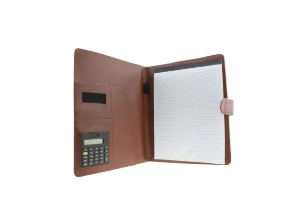 Mapă cu calculator DACO MC103-1-IMG-slider