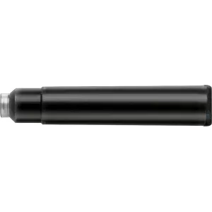 Cartuse cerneala mici negre 6 buc/cutie Faber-Castell-2-IMG-nav