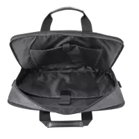 Geanta laptop gri 17 inch, Daco GL174-5-IMG-slider-mobile
