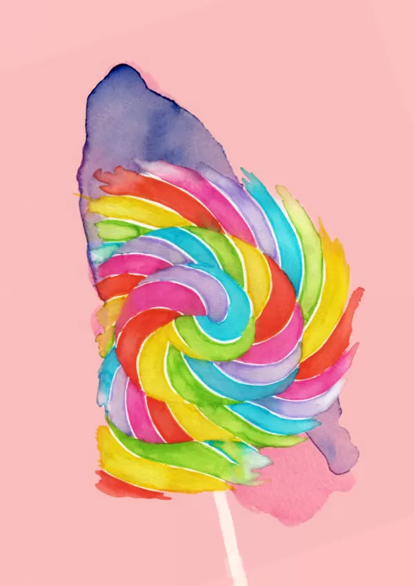 Marker solubil 2 capete set 6 buc candy shop goldfaber Faber-Castell-2-IMG-slider