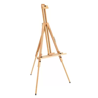 Sevalet lemn 190 cm Daco AA102-img