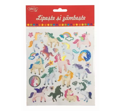 1-Abţibild-~-AB059-Lipeşte-şi-zambeşte-DACO