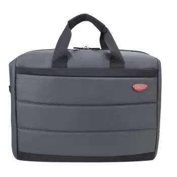 Geatna laptop gri 15.6 inch Daco GL171-2