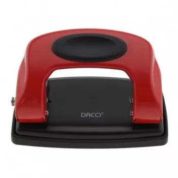 Perforator 10 coli DACO rosu-1