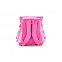 Ghiozdan GH304 tip container DACO 40 CM-2-IMG-slider-mobile
