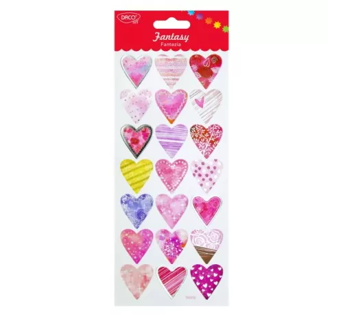 9-Abţibild-~-AB074-Fantezia-DACO