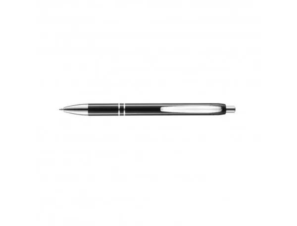 Pix Aihao metalic BR273V-1-IMG-slider